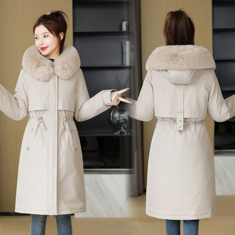 狂言「三国山」色紙掛軸 杉本健吉 絵