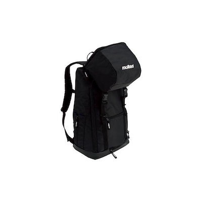 モルテン(molten) バックパック サッカー用 刺繍無料】 モルテン