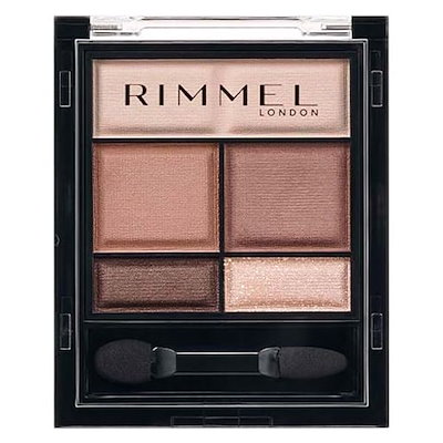 RIMMEL(リンメル) ワンダー スウィート アイシャドウ ...のサムネイル