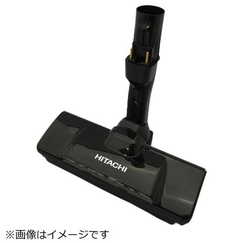 日立　HITACHI　掃除機用スイクチD-DP28クミ(K)　PV-BL30J-002
