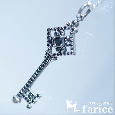 セール中…シャーリーズ・セロン直筆サイン入り2Lサイズ写真…Charlize