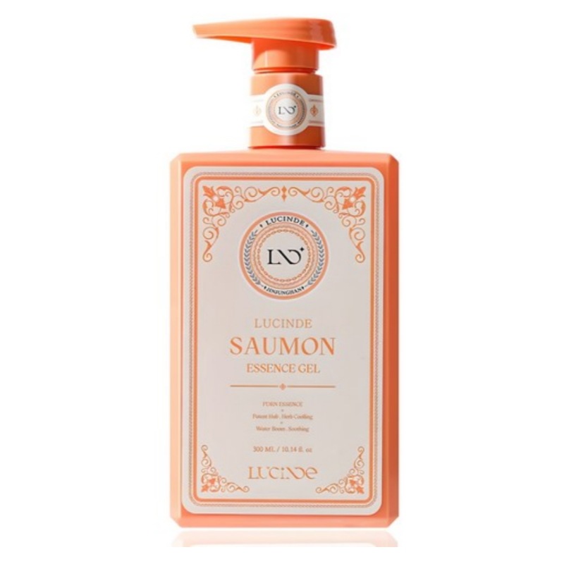 PDRN サーモン ヒアルロン酸 コラーゲン 水分 保湿 中乾燥 鎮静 弾力 スージング パンテノール スクアラン アクアポリン アンプル ソモンエッセンジェル