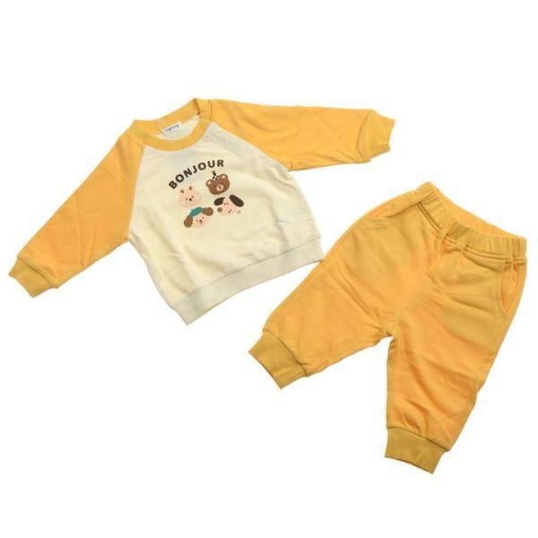 01S553003 ODデイリー上下