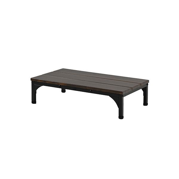 玄関台 幅約60cm 完成品
