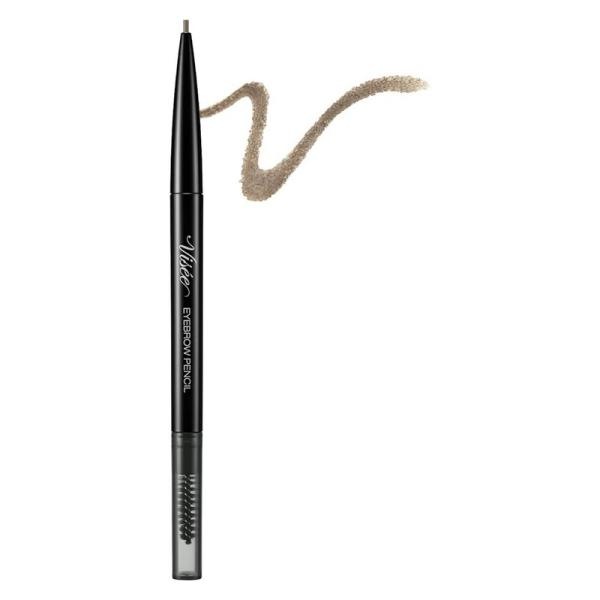 ���B�Z ���V�F �A�C�u���E�y���V��S BR301 ���C�g�u���E��