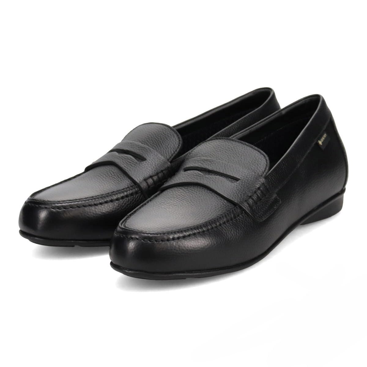 madras Walk(マドラスウォーク) レディース MWL1113ドライビングシューズ