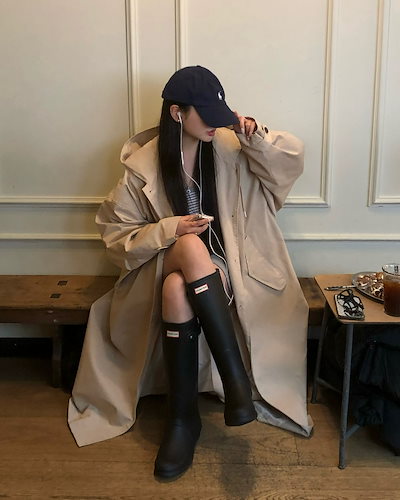 谷本ためひろ　パリ下町好日　 F4号(取引方専用) 谷本ためひろ 『パリ下町好日』 油彩画 - 北海道画廊