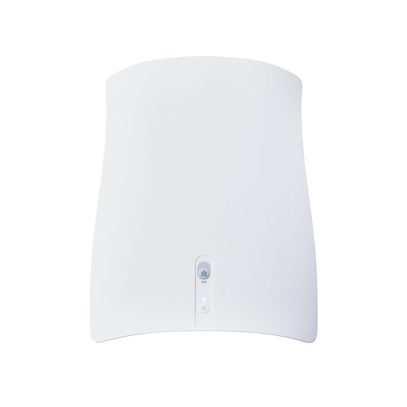 QAIS-air- 04A1J-OW [�I�t�z���C�g]