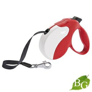 イタリアferplast社製 アミーゴ テープ L AMIGO TAPE 犬 りーど 伸縮 リード 4,950円