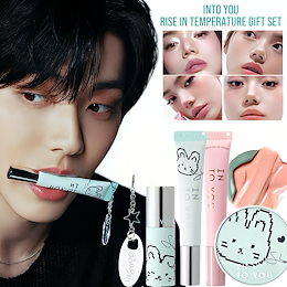 IN TO YOU 限定セット SOOBIN 　L01　箱無し 0-3145-01 おくすり番 薬整理箱 Ⅰ型 7×3個 I型 【AXEL】 アズワン
