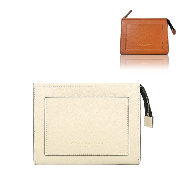 即発 アウトレット レディース 小物 コスメティック ポーチ S202L01PF22