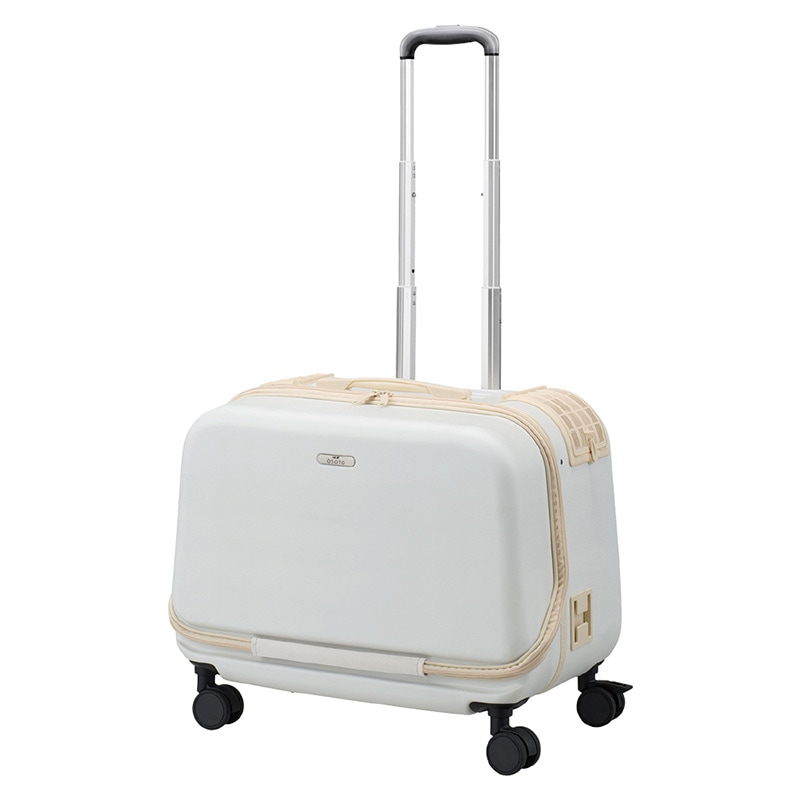 GEX　OSOTO　コロフィー　L　ミルク