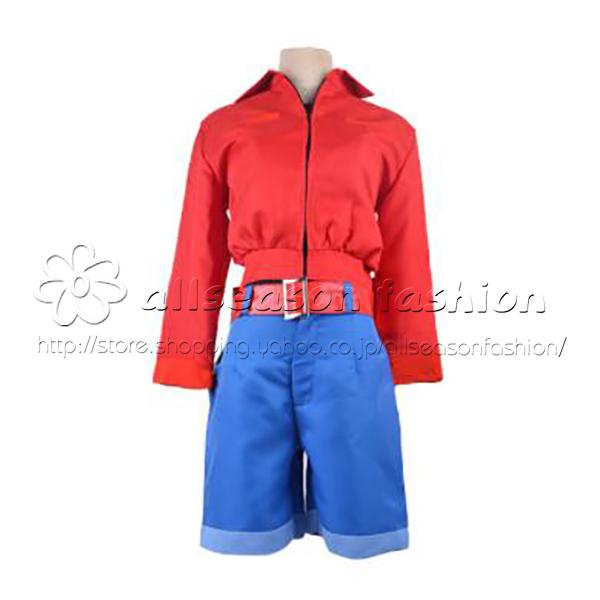 工場直販コスプレ衣装 はたらく細胞 Cells at Work! パーティー コスチューム ハロウィン cos 変装仮装撮影祭り