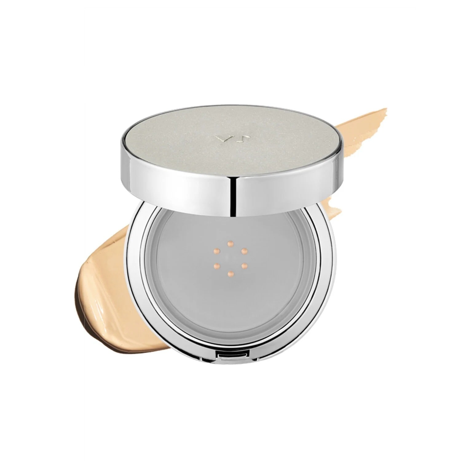 リードルショット シナジークッション