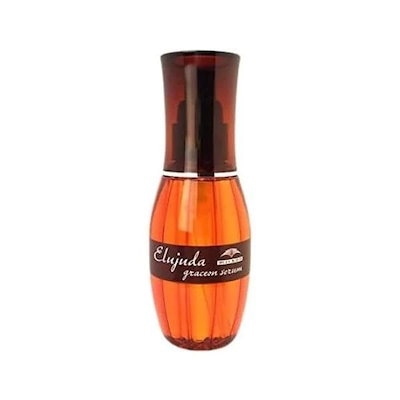 他サイト： ミルボン ディーセス エルジューダ グレイスオン セラム (洗い流さないトリートメント) 120gの商品画像