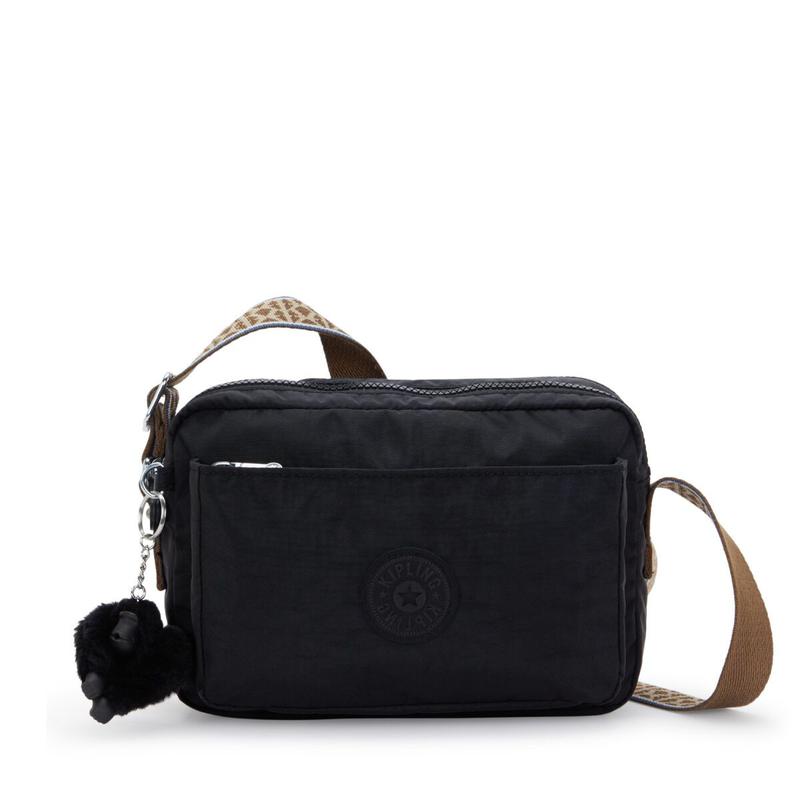 クロスバッグ アバヌ M KQABS25 NWKH_s