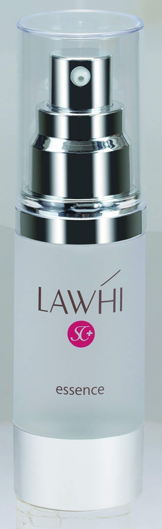 エンチーム ラウイ SC エッセンス 美容液 30ml