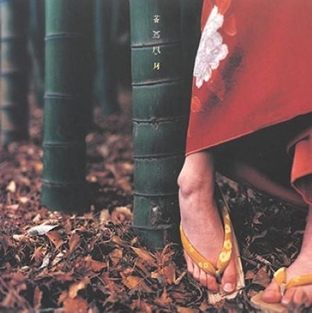 スピッツ 花鳥風月+ (重量盤) 完全受注限定生産盤 アナログ盤 新品未開封