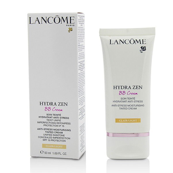 Lancome bb cream discount