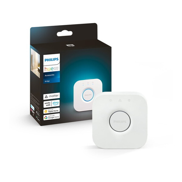 PHBRD2 Hue 照明器具アクセサリー (ブリッジ)