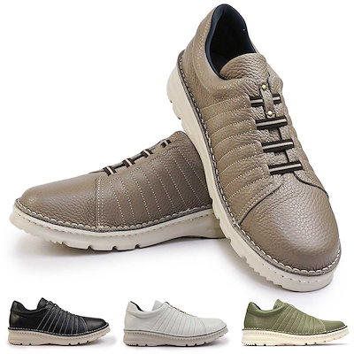 muziik Deep Muscle ⅡForged Iron#6〜pw 【公式通販】