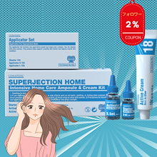 Qoo10 | 「pharmesthetic」のブランド検索結果(人気順)：pharmesthetic