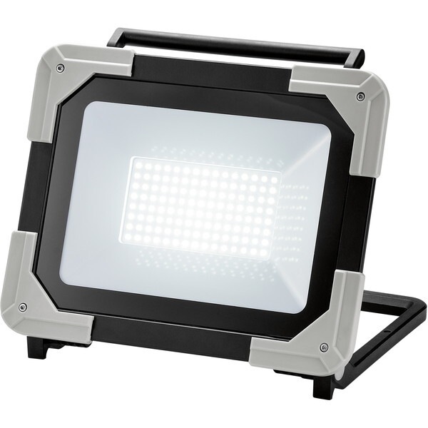 WLT-50LiA 充電式LEDワークライト