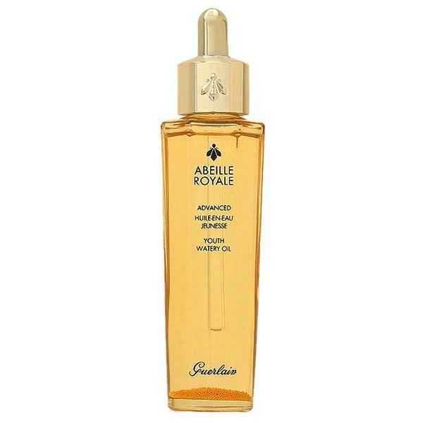 ベネフィーク リュクス リセットセラム 本体+レフィルセット