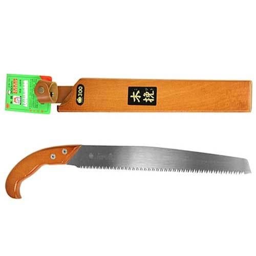 玉鳥/木挽３００ｍｍ/７２０