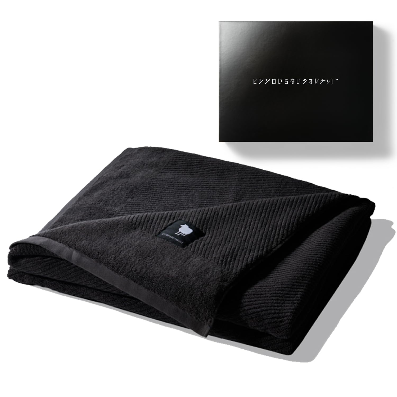 ヒツジのいらないタオルケット シングル セミダブル 厚め 厚手 ふわふわ ブランケット 綿100% 吸湿速乾 母の日 ギフト 羊のいらない枕 グレー