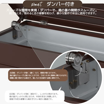 【国内即発送】190【150cm 249L】物置 屋外 収納ボックス 収納庫 小型 置き配 ストッカー 物置 屋外収納庫 ゴミ箱 ボックス 大容量 収納ケース 鍵付き