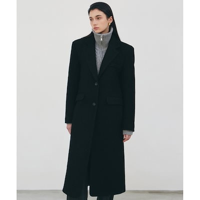 XLサイズ】NAMACHEKO GLADYS SWEATER REDPRINT