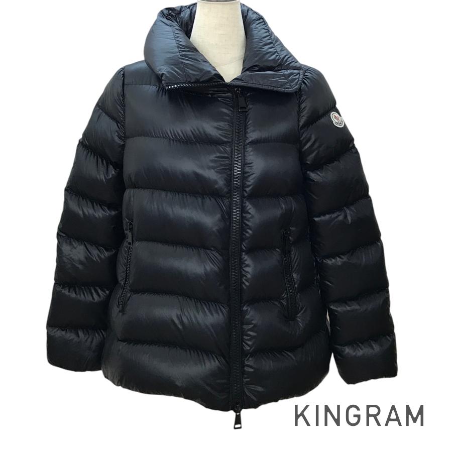 SALIX 469974953052 レディース ダウンジャケット sst【中古】