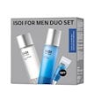 フォーメン アークニードクターオールインワンデュオ企画(+鎮静オールインワン15ml+アクアスージングトナー150ml)