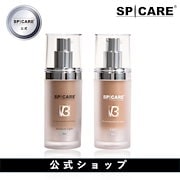 清-Sei- 山羊毛　【bjc商品】 Amazon.co.jp: CKYSCHN WLtoys 144011 高速RCカー 1/14スケール