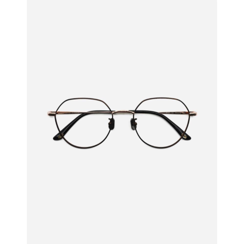 MARCH EYEWEAR Eros2 C2 glasses