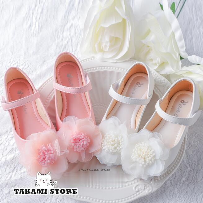【急速出荷!】【制服標準装備】子供靴 ピアノ発表会 靴 フォーマルシューズ 女の子 フォーマル発表会 七五三 入園式 卒業式 卒園式 結婚式 入学式入学式