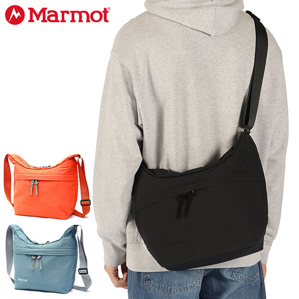 メガ割限定セール！正規取扱店 ショルダーバッグ メンズ レディース 斜めがけ 軽量 小さめ ブランド 大人 かっこいい アウトドア カジュアル ロゴ ファスナー A5 MTSS25UBG237