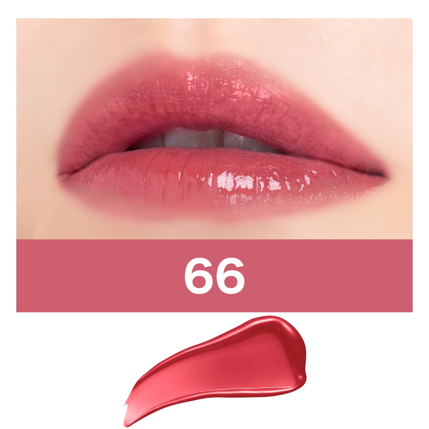 Qoo10] MAYBELLINE NEW YORK SPステイ ヴィニルインク 選べる16色