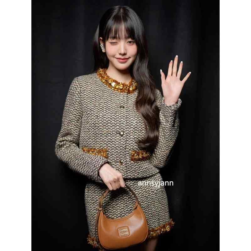 ドレス　パーティー　レディース 張元 英の同 イブニングドレスの スカートは ハイエンド 軽い 高級 感の ある 冬と 春の パーティーの 誕生日の 年次 総会のの 女性です