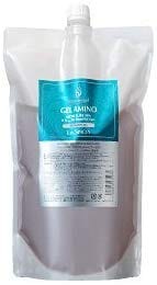ラシンシア マリーンゲル ゲルアミノシャンプー1200ml 詰替用