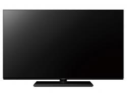 【佐川急便沖縄・離島不可】【新品/在庫あり】Panasonic 48V型 4K有機ELテレビ VIERA TV-48Z85A FireTV搭載 4K放送対応 ビエラ パナソニック