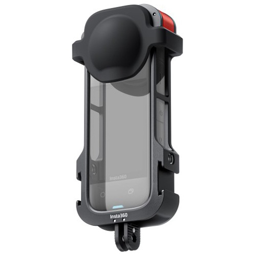 Insta360 CINSBBML Insta360「X4」用万能フレーム CINSBBML