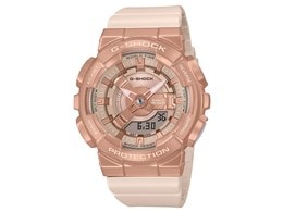 CASIO / カシオ G-SHOCK GM-S110PG-4AJF