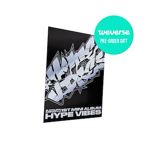 Weverse ラキドロ ボカチ ニュース ｜ TOMORROW X TOGETHER JAPAN OFFICIAL SITE