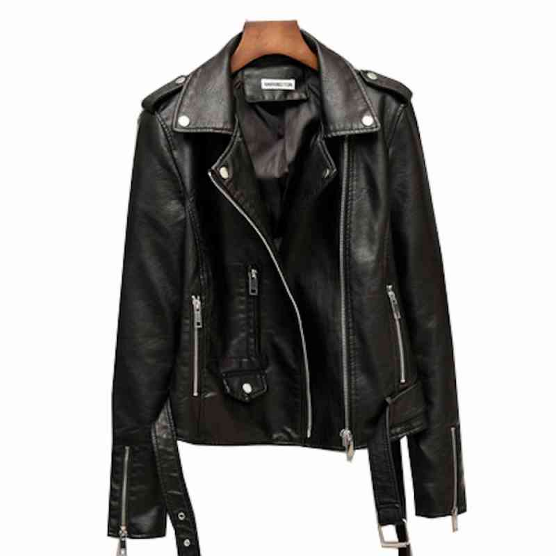 ライダースジャケット レディース 厚手 ライダース 50代 20代 ショット 冬 ブランド アウター 革ジャン ジャケット ブルゾン レザージャケット バイク スエード 秋 オフィス 革 コート 着こ