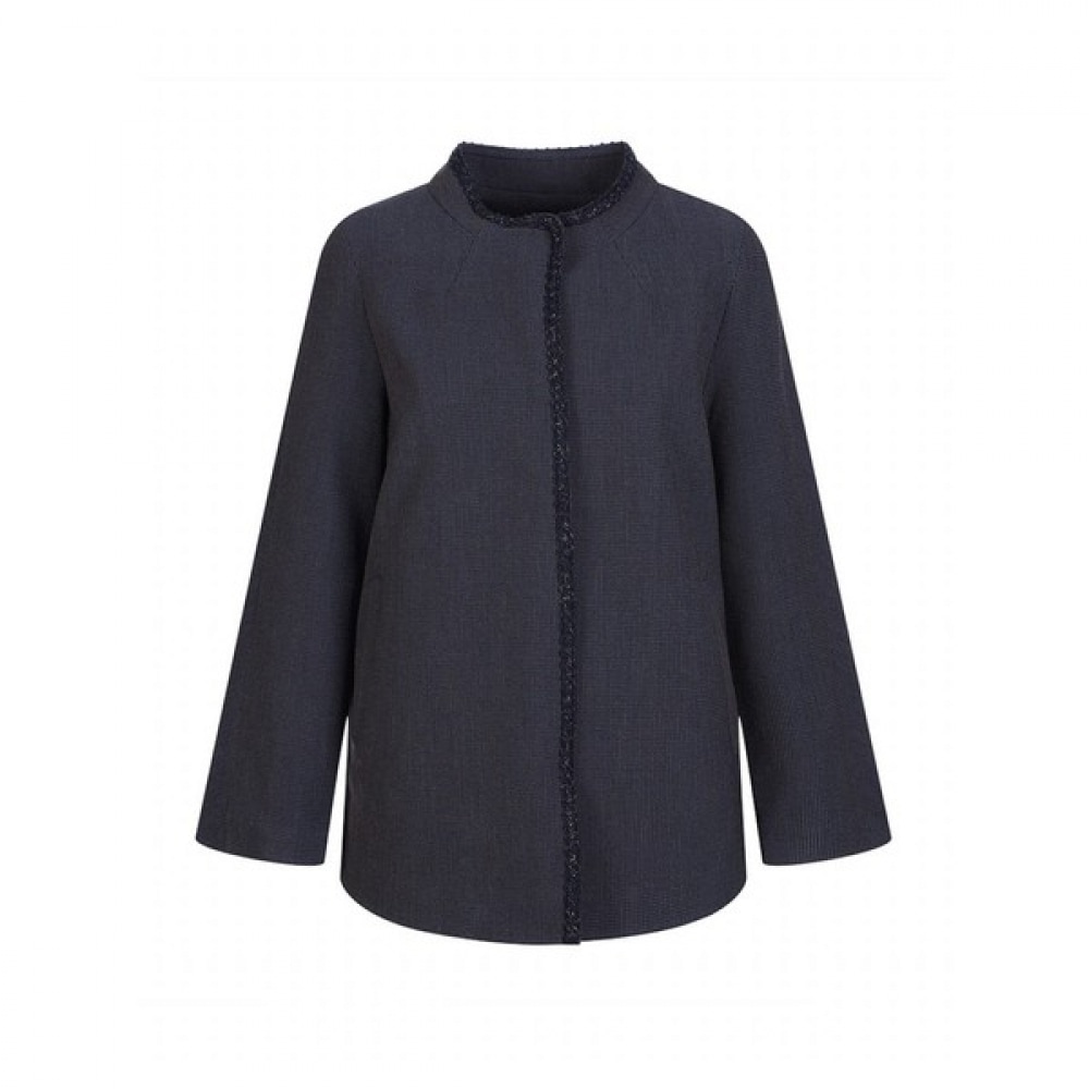 (デイリーリスト) チャイナジャケット_MDBFUYS2191