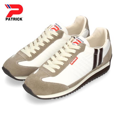 油彩画 1973 【唐津】 作者不明 【公式通販】