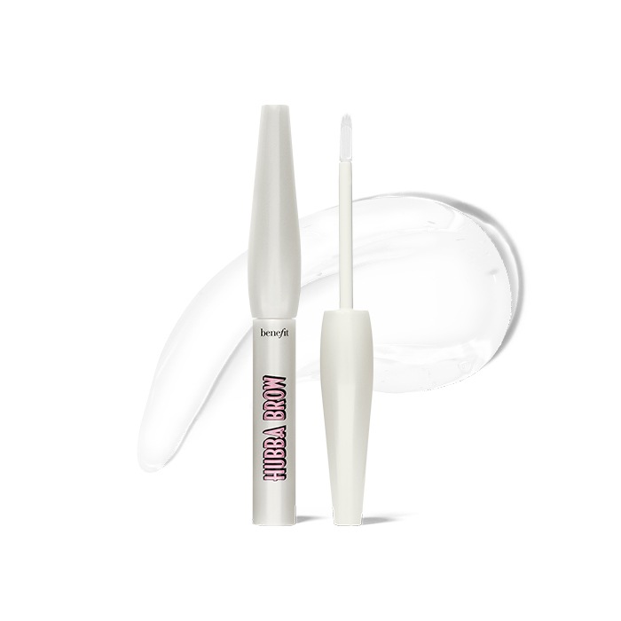 ハバブローセラム