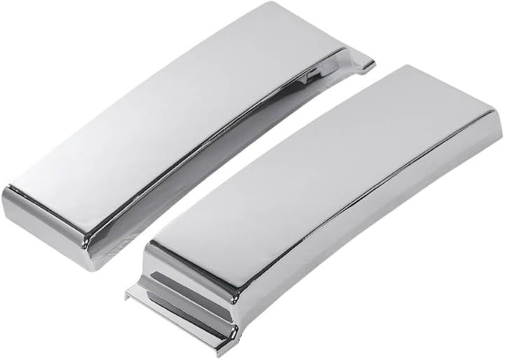 UD トラックス 07 クオン/新型 17 パーフェクトクオン 適合 メッキ ステップ アンダーカバー スカート 純正交換タイプ サイドステップ ガーニッシュ Quon デコトラ